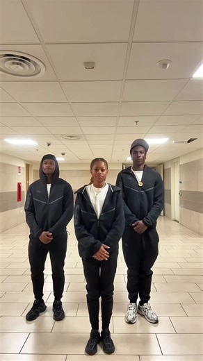 Let’s not ever dance again #arjslmm | dance