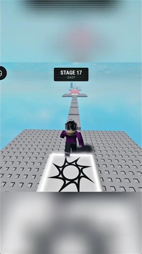 Roblox isn’t fun anymore… it’s just pay to win 💀 #roblox #robloxgames #robloxrant