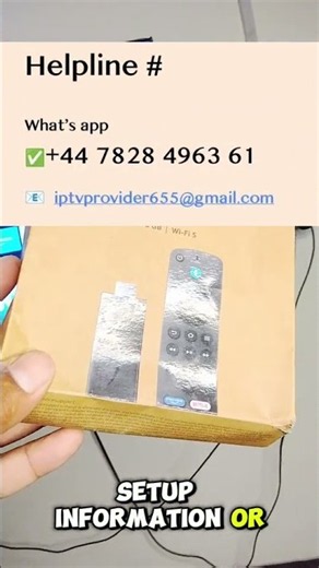 Fire Stick Set-up Helpline | Quick & Easy Guide