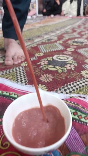 juma chares khaplu #lifeisbutadream #funny #animals #answer