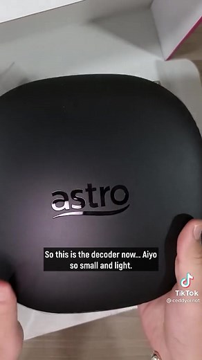 Astro Ultra Box: Installation, Troubleshooting, and Tips