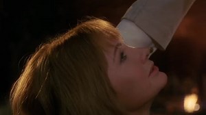 Women in Love (1969)