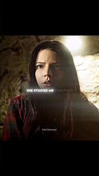 Split (2016) The Mind Is the Real Prison