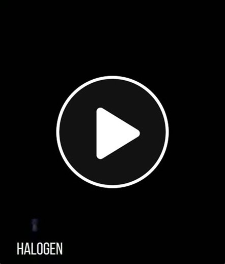 Halogen vs HID vs LED — see the difference in brightness - NewsBreak