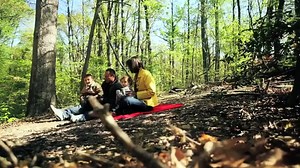 122K views · 841 reactions | We can all make a difference and help protect our environment. Watch our Emmy Award winning video and take a moment to look beneath the surface. | U.S. Environmental Protection Agency | Facebook