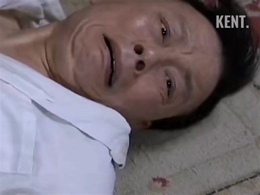 痴情军人与西关小姐的爱情故事