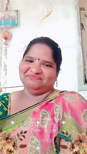 very funny comedy 🤣🤣🤣