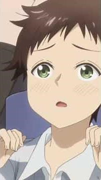 ookii onnanoko suki desu episode 1#animeshorts