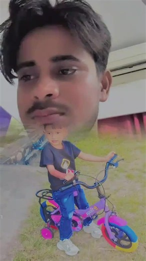 CapCut Tips from habibaaa3: Quick Editing Tricks