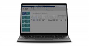 RFID Technology for Manufacturing | Global Shop Solutions