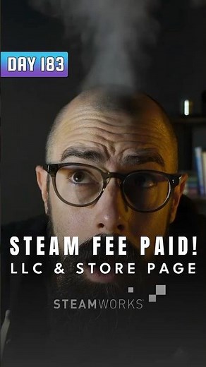 Stop Guessing! The $100 Steamworks Setup in 30 Seconds