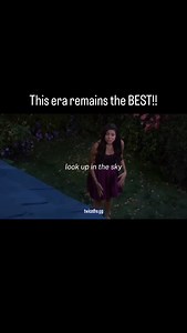 Our childhood in one video 🥹 #nickelodeon #nostalgia | Just Nostalgia