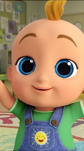 40K views · 302 reactions | Our Feelings are Very Important殺#loolookids #nurseryrhymes #kindergarten | LooLoo Kids | Facebook