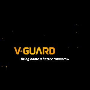 2.2K views · 24 reactions | Save more with V-Guard!  Power your home with V-Guard Solar Power Systems and save up to Rs. 78,000.* #VGuard #Bettertomorrow #SPS #Save #Solar #Powersystems #Bank | V-Guard Industries Ltd. | Facebook
