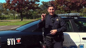 28K views · 387 reactions | Don't forget: Iin #SalemOR and...