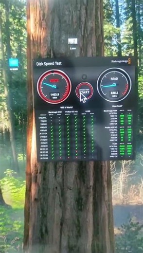 8-in-1 USB 3.2 Hub With Disk Storage Function Multi Adapter Card Reader