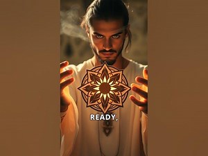 Creating Protection Sigils for Your Space