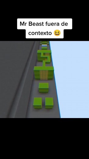 #mrbeast #humor #minecraft #meme