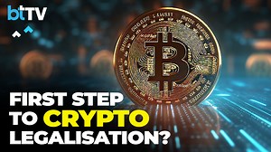 In what could be a watershed moment for global financial markets and cryptocurrencies, the U.S. securities regulator SEC has approved Bitcoin-based exchange-traded funds (ETF). The announcement will make 11 spot Bitcoin ETFs available to investors. These include offerings from financial giants like Blackrock, Fidelity, Grayscale, Ark Investments, and Invesco. Trading in most products begins Jan 11. The permission for ETFs is seen as a game-changer in the financial industry. ETFs, which bundle as