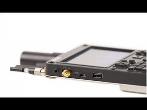 uConsole RTL-SDR/LoRa/GPS/RTC/USB Hub All-In-One Extension Board CM4-CM5