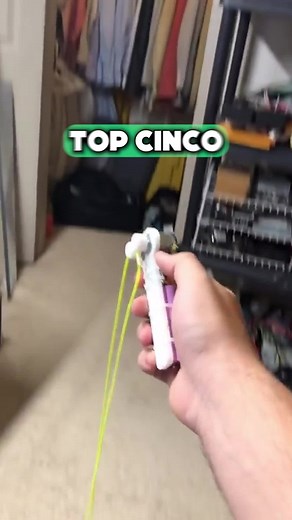 Top 5 Jogos Offline para Viagens Longas no Celular