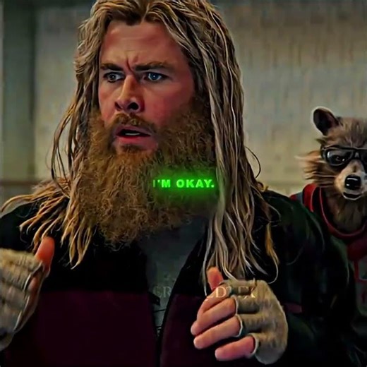 || Hulk infinity gauntlet 🔥|| BLOODY MARRY EDIT #marvel