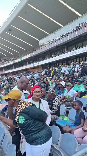 TikTok · JACOB ZUMA