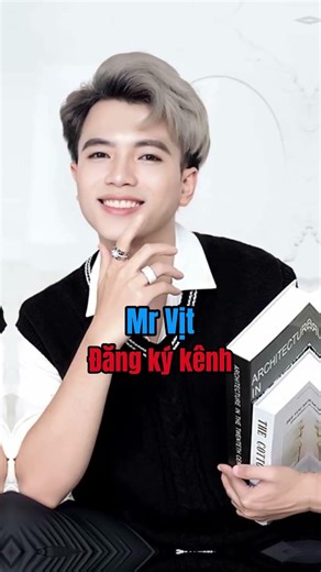 Người đã rời bỏ khi chị Mèo Simmy bị bệnh #meosimmy #heroteam