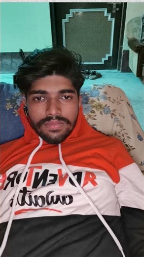 #I am student for computer in Gauriganj #yashveer