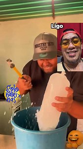 120 reactions · 112 shares | Disclaimer:I don’t intend to infringe copyright laws,credit to the rightful owner of this video,this is for entertainment purposes only:Ligo @followers @highlights #ligo #bath #fbyシvideo #reelsvideoシ | Ariel Golondrina | Facebook