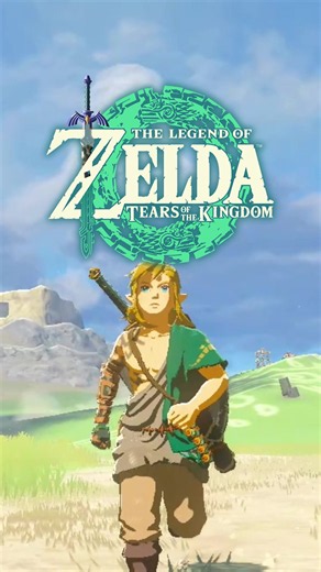 TotK tips: 3 hidden Zelda Tears of the Kingdom tricks