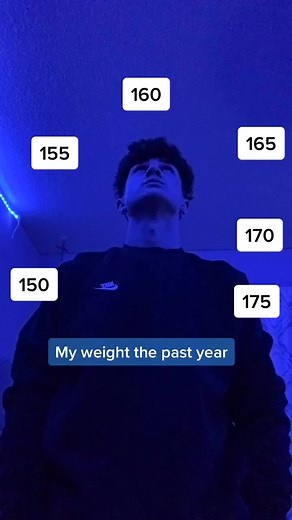 Being a two sport athlete sucks #football #wrestling #xyzbca #fyp