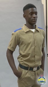 2.4K reactions · 142 shares | From Pep Grant awardees to future...