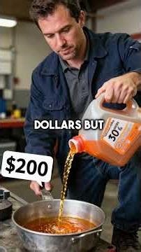 Nissan CVT Whining Means Transmission Death