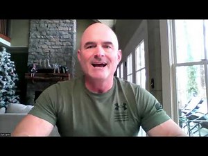 Trauma Resiliency Protocol (TR-P) and Emotions Management Process (EMP)