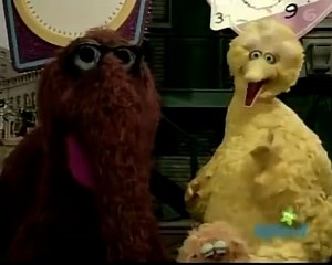 Sesame Street Episode 3947mov