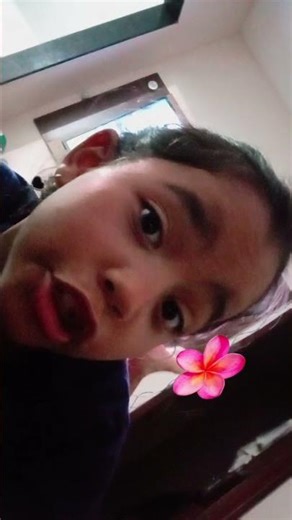 2 de fevereiro de 2026