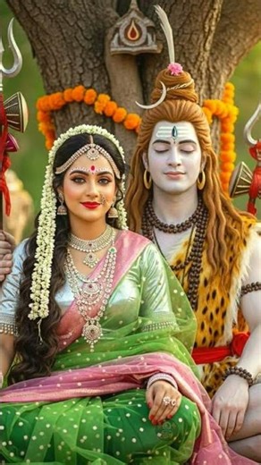 Pyar Pyar Pyar 💖💖💖