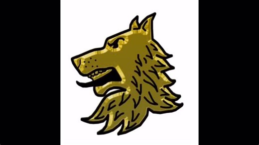 A massive CCC Merry Christmas to all our players, members, supporters,sponsors and followers. Thank you for being part of the Corsham Cricket Community in 2025. We wish you and all your families a brilliant Christmas Day. 🎄🎄🎄 ❤️❤️❤️ 💚🖤💚 | Corsham Cricket Club