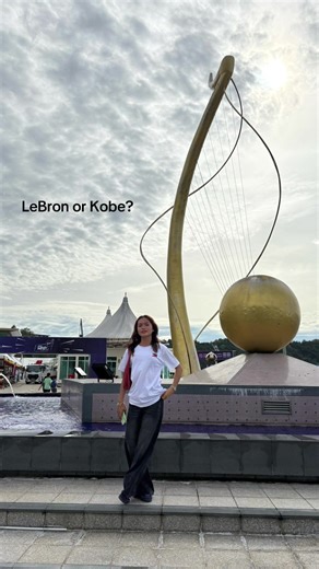 LeBron James vs. Stephen Curry Video Edits Comparison