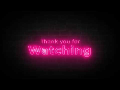 Green Screen Intro Video Free Download | Viral Green Screen Effect | No Copyright#greenscreen #ytsh