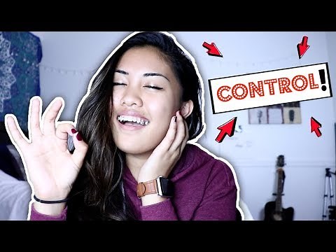 How To Sing & SPEAK with Whistle Notes?!