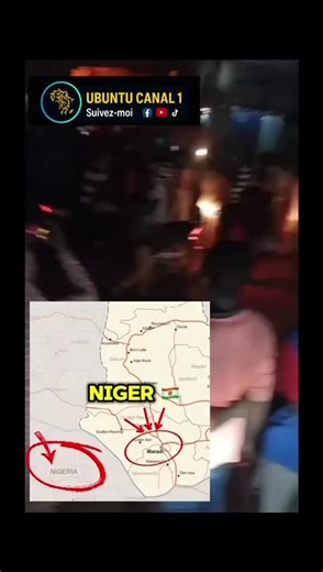 Attaque impérialiste sur le marché de Maradi au Niger #burkinatiktok🇧🇫🇧🇫🇧🇫❤️ #ibrahimtraoré #niger #niameyniger🇳🇪🇳🇪🇳🇪🇳🇪💃🏻🔥🔥🔥 #pourtoi