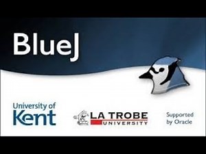 Blue j tutorial of add,subtract,multiply,division