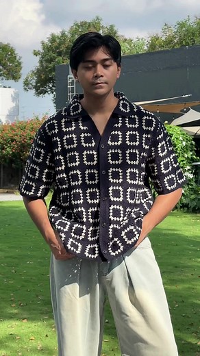 SHEIN Philippines on TikTok