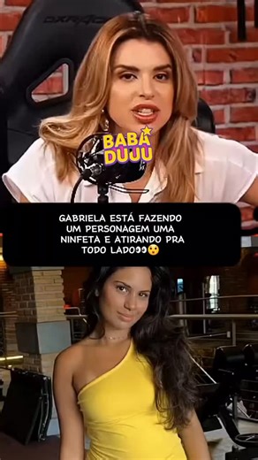 tudo sobre o Rancho on Instagram: "#bbb26 #sportsevent #localevent #concert"