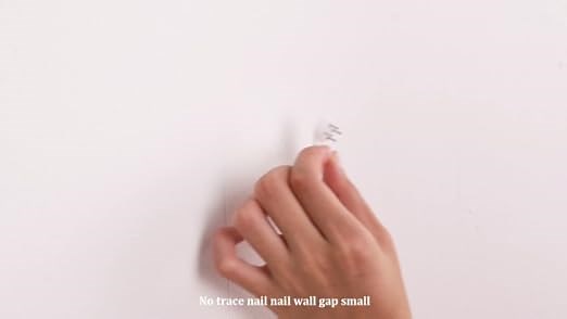 tapestry for bedroom aesthetic