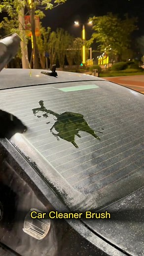 Your Car Deserves This Glass Transformation!. First comment has the link – go grab yours! | Club Car Classic | Facebook