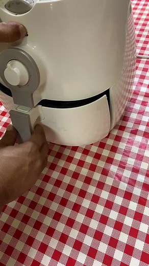 معلومه وفكره على TikTok