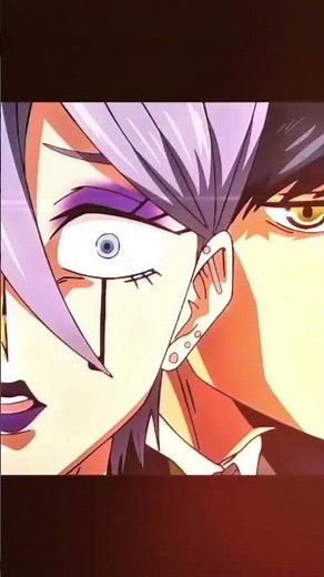 Mash vs Margarette: The Ultimate Magic Fight!